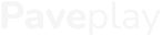 paveplay logo